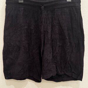 Barefoot Dreams CozyChic Ultra Lite® Men’s Shorts